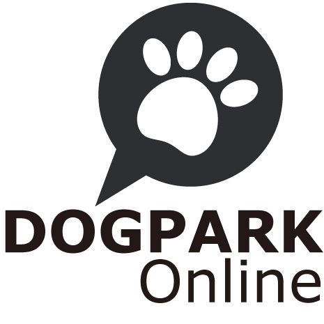 DOGPARK Online